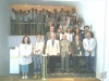 Anadolu Universitesi. CEKO Bolumler Toplantisi-2002